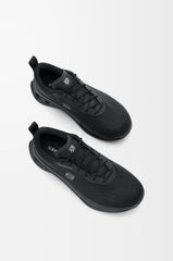Cloudtilt Cosmic Sneaker