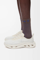 Cloudtilt Cosmic Sneaker