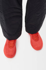 Cloudtilt Cosmic Sneaker