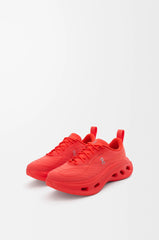 Cloudtilt Cosmic Sneaker