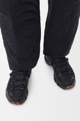 Cloudsolo Hiker Sneaker