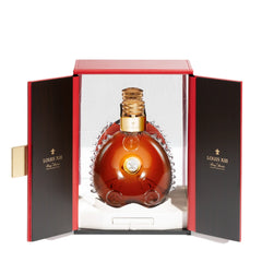 LOUIS XIII : The Magnum