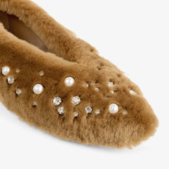 Margot Flat