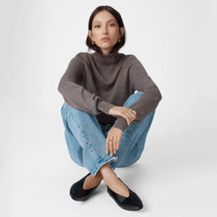 Margot Flat