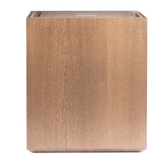 LOUIS XIII : The Mathusalem