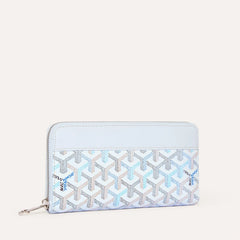 Matignon GM Wallet multicoloured