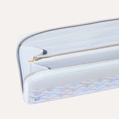 Matignon GM Wallet multicoloured