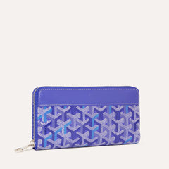 Matignon GM Wallet multicoloured