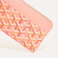 Matignon GM Wallet multicoloured