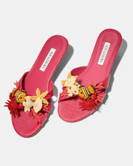 Marea Slide