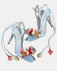 Marea Sandal 105