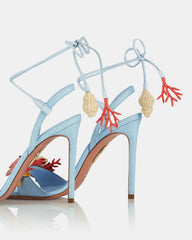 Marea Sandal 105