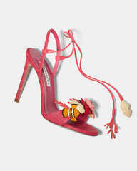 Marea Sandal 105