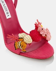 Marea Sandal 105