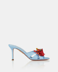 Marea Mule 75