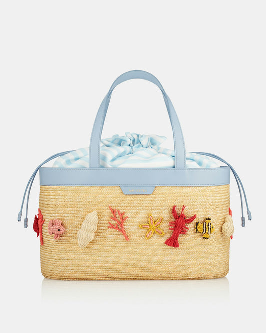 Marea Tote