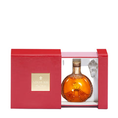 LOUIS XIII : The Miniature