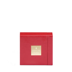 LOUIS XIII : The Miniature