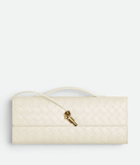 Andiamo Clutch