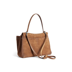 Women's Rodeo Handbag Medium