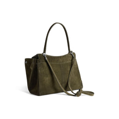 Women's Rodeo Handbag Medium