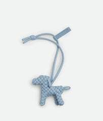Dog Charm