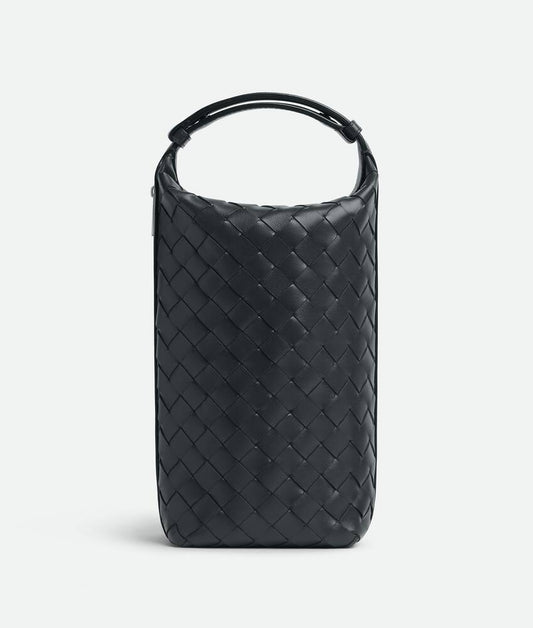 Intrecciato Vertical Wallace