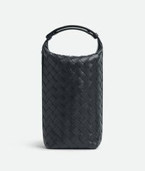 Intrecciato Vertical Wallace