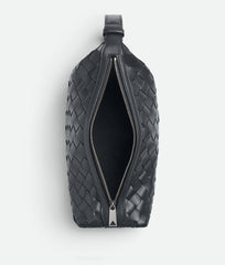 Intrecciato Vertical Wallace