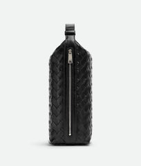 Intrecciato Vertical Wallace