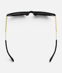 Classic Cat Eye Sunglasses