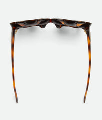 Peggy Flower Sunglasses