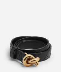 Knot Belt
