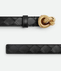 Knot Belt