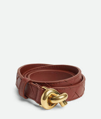 Knot Belt