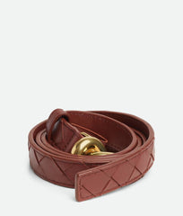 Knot Belt
