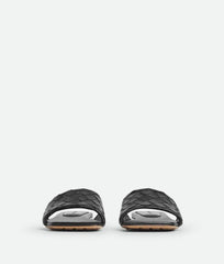 Parco Flat Mule