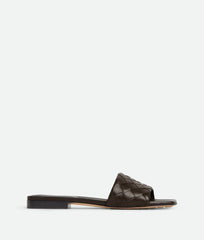 Parco Flat Mule