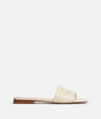 Parco Flat Mule
