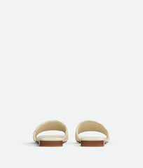 Parco Flat Mule