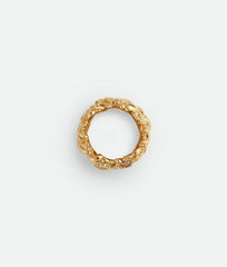 Intreccio Ring