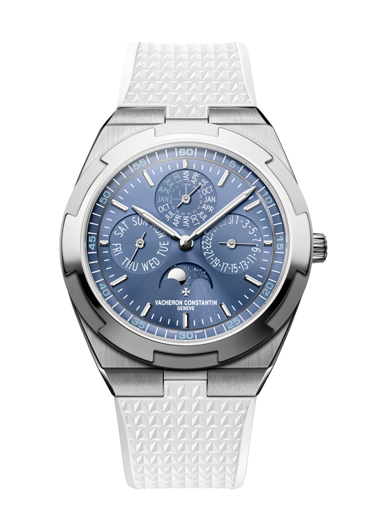 Perpetual Calendar Ultra-thin