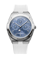 Perpetual Calendar Ultra-thin