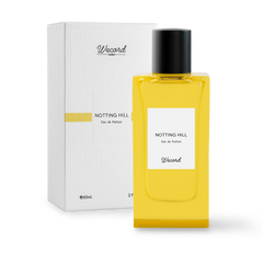 Notting Hill Eau De Parfum