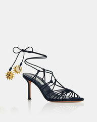Night Stars Sandal 75