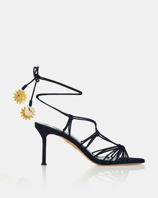 Night Stars Sandal 75