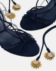 Night Stars Sandal 75