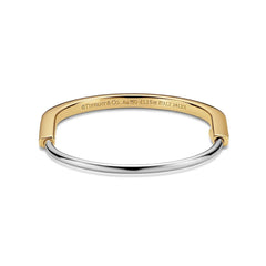 Narrow Bangle