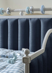 Notte Fatata Sofa Bed 3782