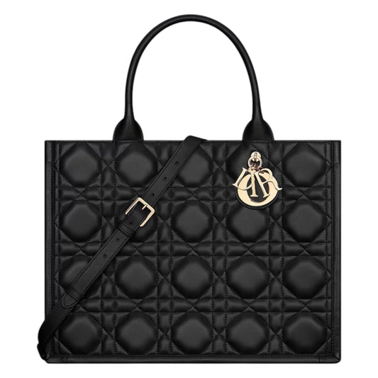 Medium Dior Book Tote